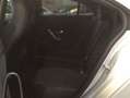 Mercedes-Benz CLA 250 e Plateado - thumbnail 11
