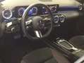 Mercedes-Benz CLA 250 e Plateado - thumbnail 6