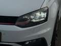 Volkswagen Polo GTI 1.8 TSI PANO/AIRINTAKE/STLVRM/CARPLAY/PDC/APK 31-8 Blanc - thumbnail 26