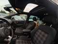 Volkswagen Polo GTI 1.8 TSI PANO/AIRINTAKE/STLVRM/CARPLAY/PDC/APK 31-8 Blanc - thumbnail 33