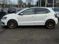 Volkswagen Polo GTI 1.8 TSI PANO/AIRINTAKE/STLVRM/CARPLAY/PDC/APK 31-8 Blanc - thumbnail 20