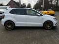 Volkswagen Polo GTI 1.8 TSI PANO/AIRINTAKE/STLVRM/CARPLAY/PDC/APK 31-8 Blanc - thumbnail 25