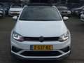 Volkswagen Polo GTI 1.8 TSI PANO/AIRINTAKE/STLVRM/CARPLAY/PDC/APK 31-8 Blanc - thumbnail 17