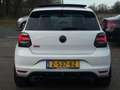 Volkswagen Polo GTI 1.8 TSI PANO/AIRINTAKE/STLVRM/CARPLAY/PDC/APK 31-8 Blanc - thumbnail 23