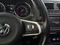 Volkswagen Polo GTI 1.8 TSI PANO/AIRINTAKE/STLVRM/CARPLAY/PDC/APK 31-8 Blanc - thumbnail 37