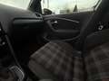 Volkswagen Polo GTI 1.8 TSI PANO/AIRINTAKE/STLVRM/CARPLAY/PDC/APK 31-8 Blanc - thumbnail 42