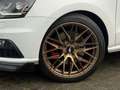 Volkswagen Polo GTI 1.8 TSI PANO/AIRINTAKE/STLVRM/CARPLAY/PDC/APK 31-8 Blanc - thumbnail 29