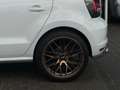 Volkswagen Polo GTI 1.8 TSI PANO/AIRINTAKE/STLVRM/CARPLAY/PDC/APK 31-8 Blanc - thumbnail 21