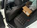 Volkswagen Polo GTI 1.8 TSI PANO/AIRINTAKE/STLVRM/CARPLAY/PDC/APK 31-8 Blanc - thumbnail 6