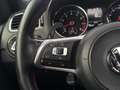 Volkswagen Polo GTI 1.8 TSI PANO/AIRINTAKE/STLVRM/CARPLAY/PDC/APK 31-8 Blanc - thumbnail 36
