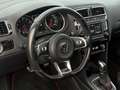 Volkswagen Polo GTI 1.8 TSI PANO/AIRINTAKE/STLVRM/CARPLAY/PDC/APK 31-8 Blanc - thumbnail 4