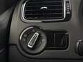Volkswagen Polo GTI 1.8 TSI PANO/AIRINTAKE/STLVRM/CARPLAY/PDC/APK 31-8 Blanc - thumbnail 34