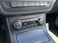 Mercedes-Benz B 200 Prestige 156 pk AUT. | navigatie | leder interieur Zwart - thumbnail 31