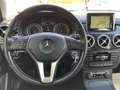 Mercedes-Benz B 200 Prestige 156 pk AUT. | navigatie | leder interieur Zwart - thumbnail 20