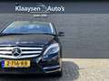 Mercedes-Benz B 200 Prestige 156 pk AUT. | navigatie | leder interieur Zwart - thumbnail 9