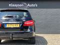 Mercedes-Benz B 200 Prestige 156 pk AUT. | navigatie | leder interieur Zwart - thumbnail 12