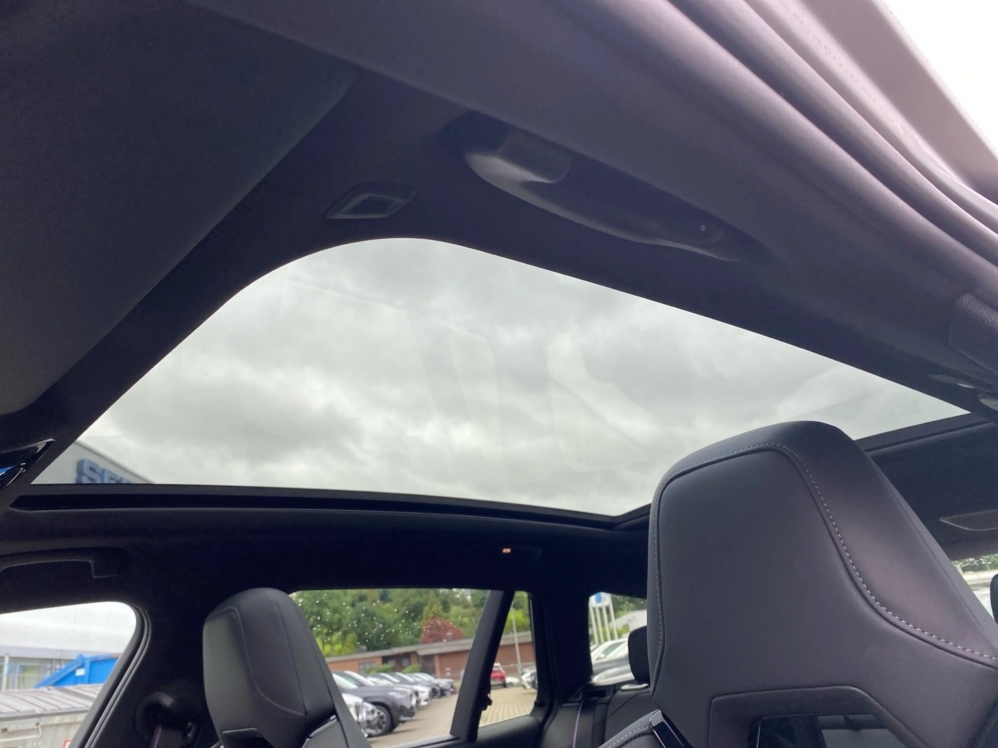 BMW M5 Touring V8 M-POWER, BRIEM M SALE - AKTION — photo 14