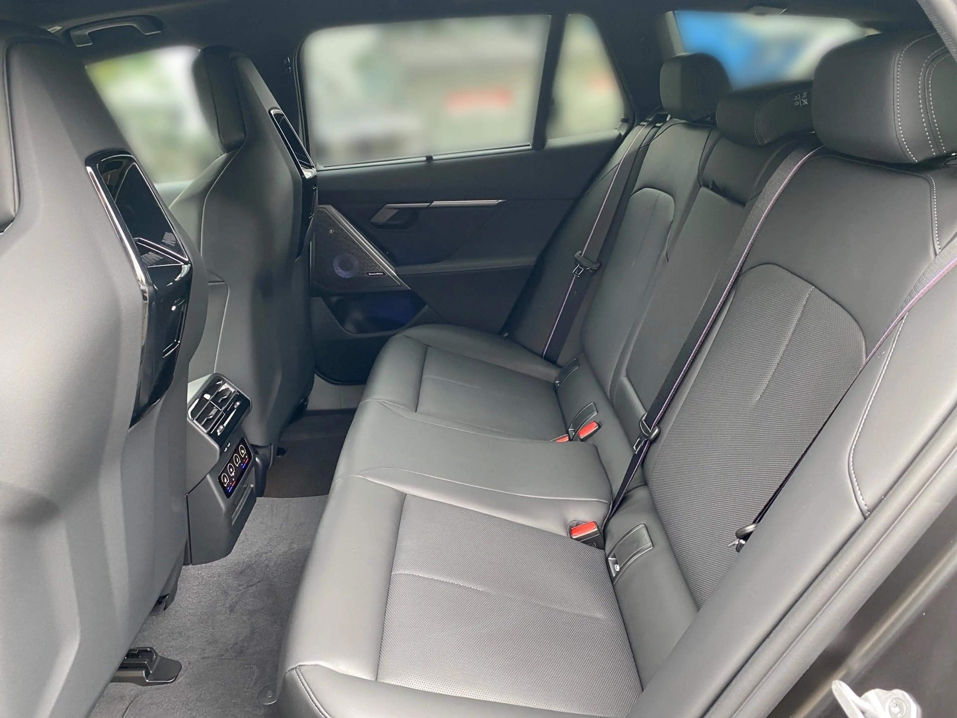 BMW M5 Touring V8 M-POWER, BRIEM M SALE - AKTION — photo 11