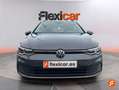 Volkswagen Golf 2.0TDI 85kW Gris - thumbnail 2