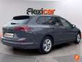 Volkswagen Golf 2.0TDI 85kW Gris - thumbnail 8