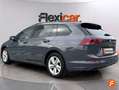 Volkswagen Golf 2.0TDI 85kW Gris - thumbnail 5