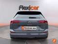 Volkswagen Golf 2.0TDI 85kW Gris - thumbnail 7