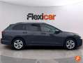 Volkswagen Golf 2.0TDI 85kW Gris - thumbnail 9