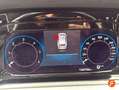 Volkswagen Golf 2.0TDI 85kW Gris - thumbnail 14
