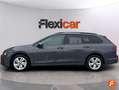 Volkswagen Golf 2.0TDI 85kW Gris - thumbnail 4