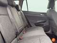 Volkswagen Golf 2.0TDI 85kW Gris - thumbnail 18