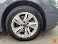 Volkswagen Golf 2.0TDI 85kW Gris - thumbnail 10