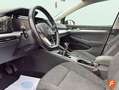 Volkswagen Golf 2.0TDI 85kW Gris - thumbnail 12
