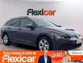 Volkswagen Golf 2.0TDI 85kW Gris - thumbnail 1