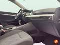 Volkswagen Golf 2.0TDI 85kW Gris - thumbnail 16