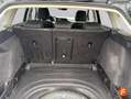 Volkswagen Golf 2.0TDI 85kW Gris - thumbnail 19