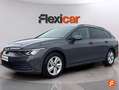 Volkswagen Golf 2.0TDI 85kW Gris - thumbnail 3