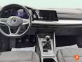 Volkswagen Golf 2.0TDI 85kW Gris - thumbnail 15