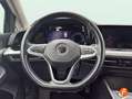 Volkswagen Golf 2.0TDI 85kW Gris - thumbnail 13
