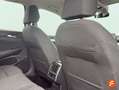 Volkswagen Golf 2.0TDI 85kW Gris - thumbnail 17