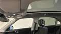 smart #1 272ch 66kWh 7,4kW Pro+ - thumbnail 15