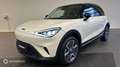 smart #1 272ch 66kWh 7,4kW Pro+ - thumbnail 1