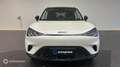 smart #1 272ch 66kWh 7,4kW Pro+ - thumbnail 5