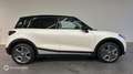smart #1 272ch 66kWh 7,4kW Pro+ - thumbnail 8