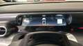 smart #1 272ch 66kWh 7,4kW Pro+ - thumbnail 9