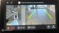 smart #1 272ch 66kWh 7,4kW Pro+ - thumbnail 11