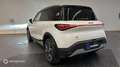 smart #1 272ch 66kWh 7,4kW Pro+ - thumbnail 7