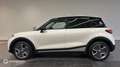 smart #1 272ch 66kWh 7,4kW Pro+ - thumbnail 3