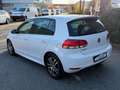 Volkswagen Golf R abbit 1,6 GT TDI DPF Gris - thumbnail 6