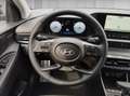 Hyundai BAYON FL 1.0 T-GDI Trend DCT Blau - thumbnail 12