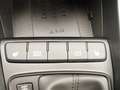 Hyundai BAYON FL 1.0 T-GDI Trend DCT Blau - thumbnail 29